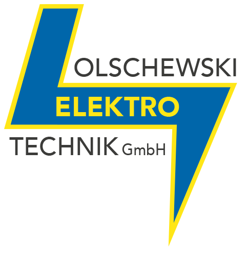 Olschewski Elektrotechnik GmbH